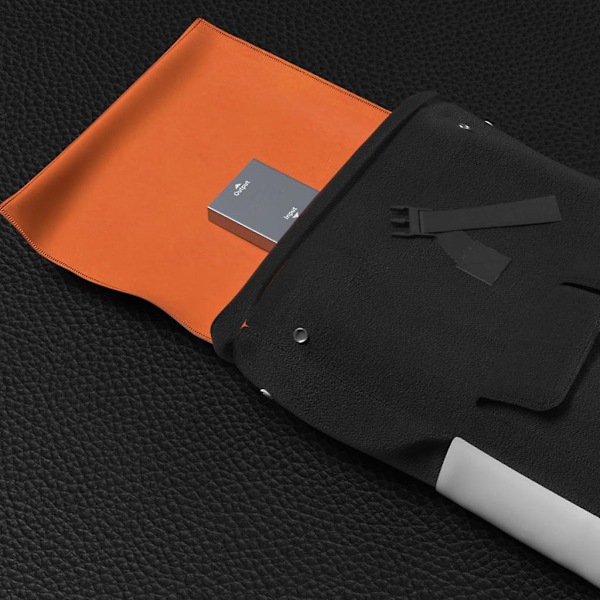 USB-C -kaksois-USB-sovitin USB-C (naaras) - Dual USB (naaras) liitäntälaite