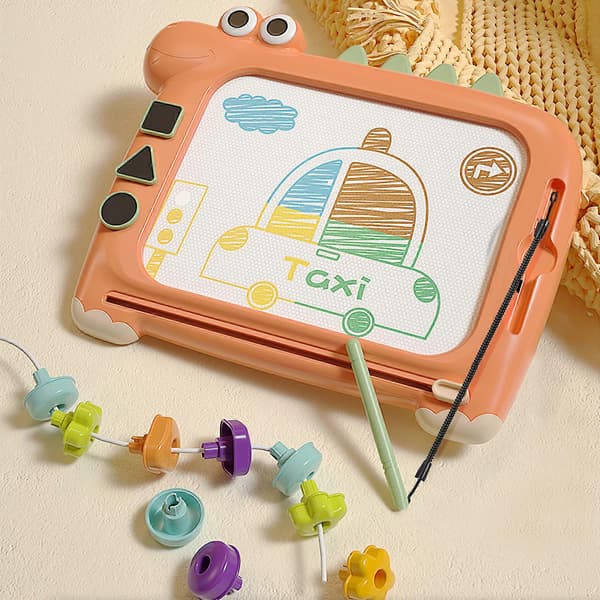 8 stk. Stylus Tether Elastisk Tether Lanyard Fjederreb Elastisk Pen Lanyard Fjederstropper Til Touch Pen Stylus[D] 17.00X0.50X0.50CM
