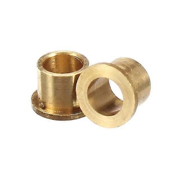 Styreled Ea1011 Til Jlb Racing Cheetah J3 Bildele[D]