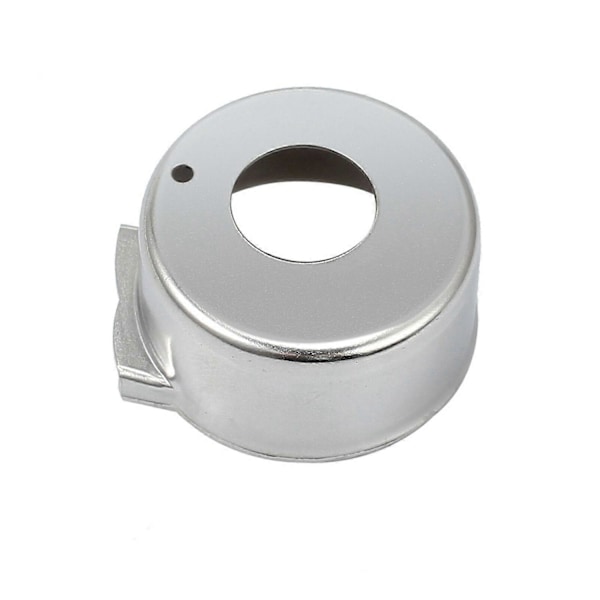 Impeller-pumppu 9,9 hv ja 15 hv korjaussarja Evinrude / Johnson 394711 0394711