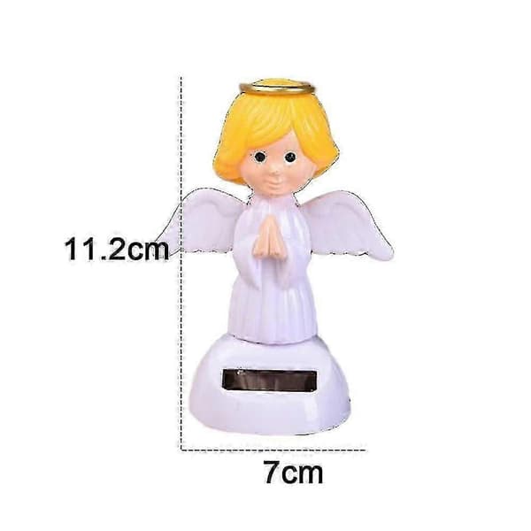 Joulukoriste, Mini joululelu[D]
