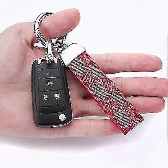 Kläder & Accessoarer > Klädtillbehör > Hattar > Pojkar[D]