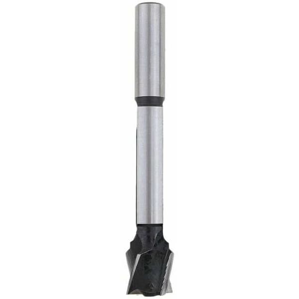 Propbor, Propbits, Propborebits 1/2\" - 10mm 0.05
