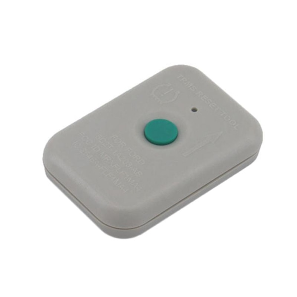 8C2T-1A203-A TPMS-19 rengaspaineen valvontajärjestelmän anturin TPMS-nollaustyökalulle [D}