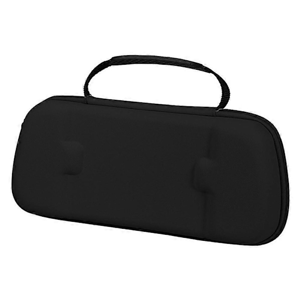 Väska för Asus ROG Ally X Spelkonsol, Stötsäker Handväska