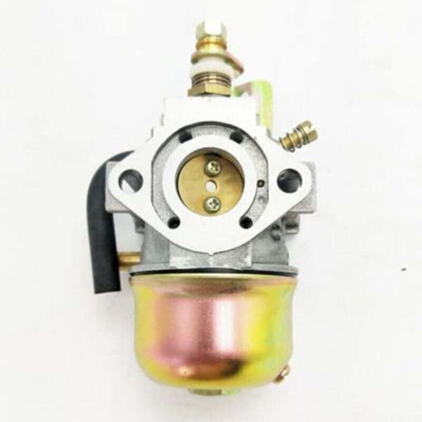 Forgasser for Subaru Robin EH12 erstatter 252-62454 252-62450 252-62404-00 800 g