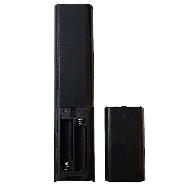 AH81-15047A Fjernkontroll for Samsung Soundbar HW-Q800B HW-Q930B 2025