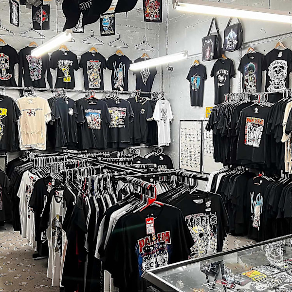 Astroworld Hvit T-skjorte Look Mom I Can Fly Travis Scott T-skjorte[D] White M