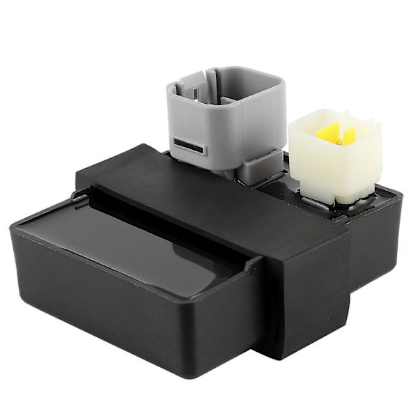ATV CDI Box Tändare Ersättning Passar Rancher 500/600 CF500?5 CF600?5 CF188-153000B[D]