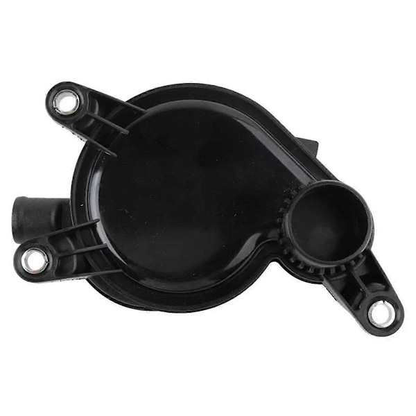 Auton 96440314 PCV-venttiilikokoonpano Captiva 2006-2010 -malleihin, lisätarvikkeet Black