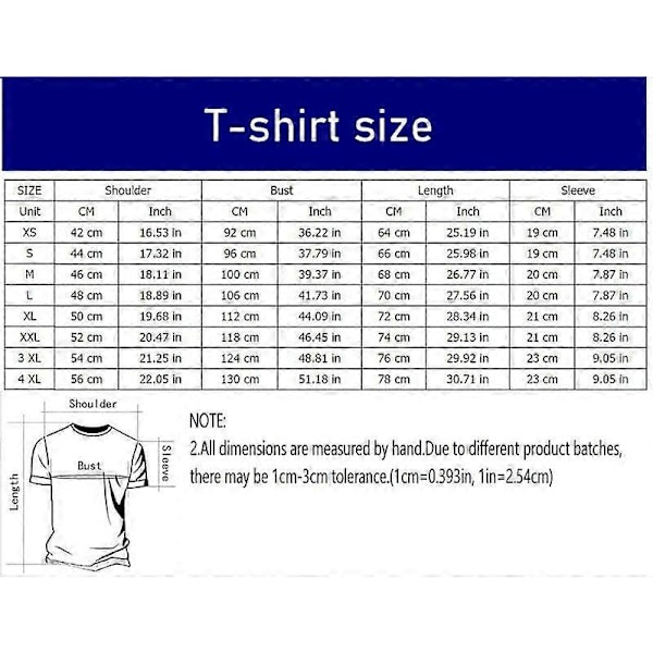 Nebula Swirl Pige T-shirt[D] M