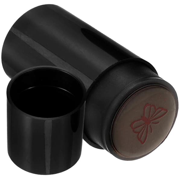Golf Stempel Golfbold Stempel til Golf Golfbold Mærkeværktøj Golfbold Stempler Golfbold Stempel[D]