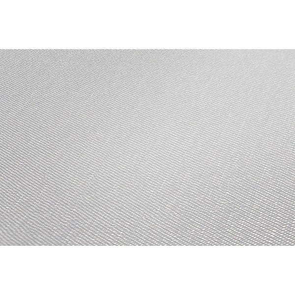 Ton-sur-ton non-woven tapet vägg 298294-GU lätt strukturerad Ton-sur-ton matt