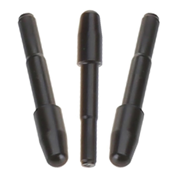 Stylusspisser Erstatning for Lenovo Thinkpad Pen Active Pen 2 Reservedeler