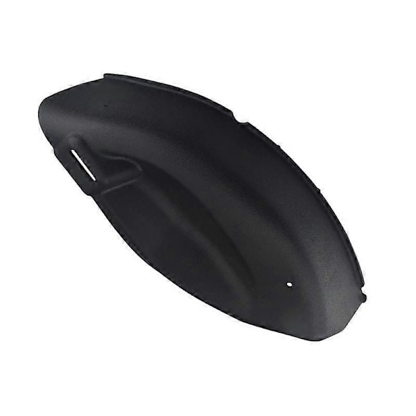 Gräsklipparmulchskydd 954040501 960710005 för Mulchskyddsdeck LT1000 2000 3000 4000