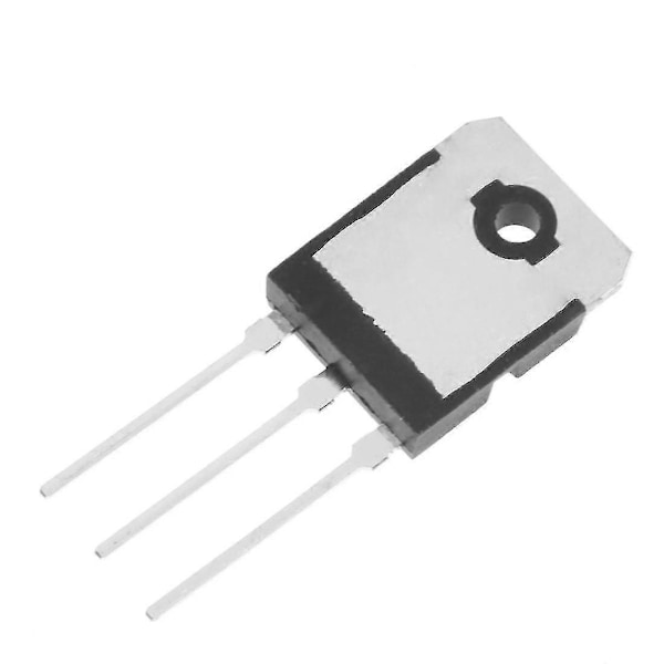 Par A1941 + C5198 10a 200v Effektforstærker Silicium Transistor