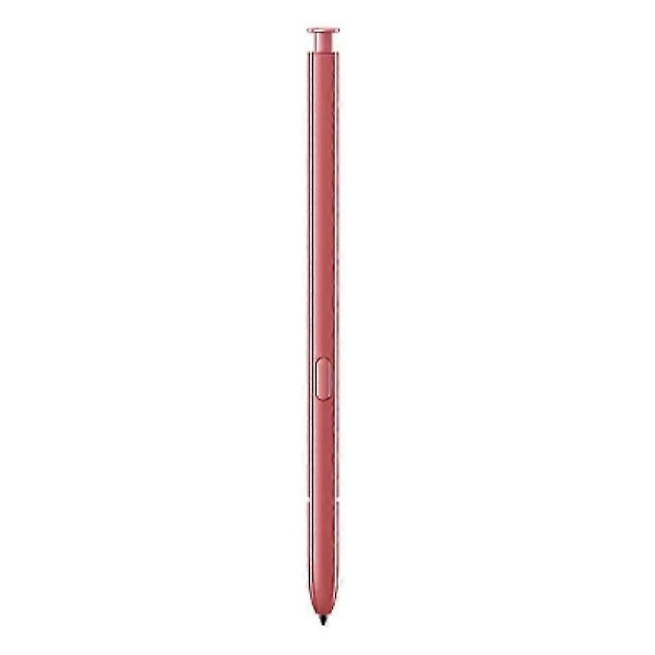 Samsung Galaxy Note 10/10 Plus Berøringsskjerm Stylus Pen Erstatning Black