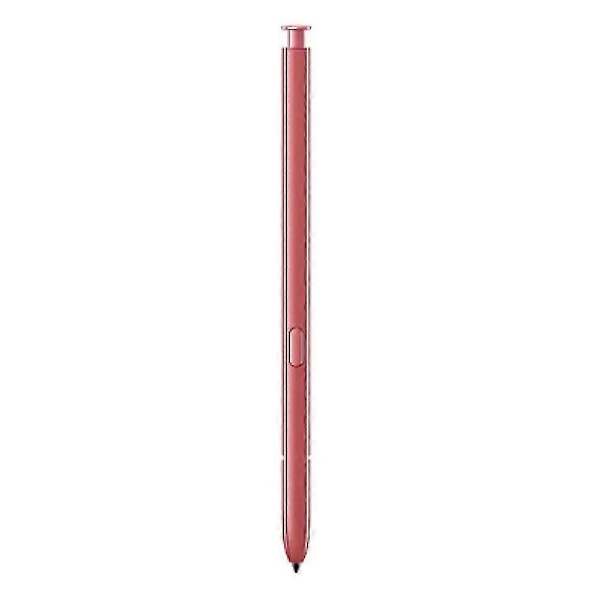 Samsung Galaxy Note 10/10 Plus Berøringsskjerm Stylus Pen Erstatning White