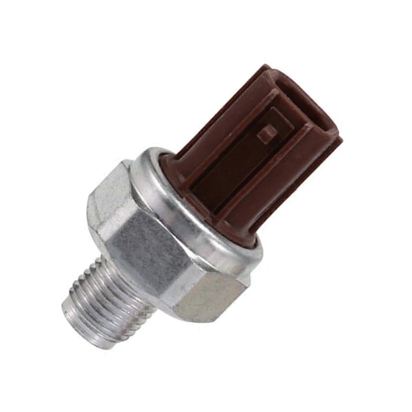 Motorcykel Detonation Knock Control Sensor 30530--004 för ST1300 ST1300A 2003-2017 Knock Sensor As Shown