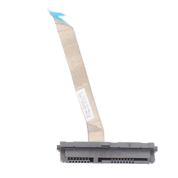 laptop SATA Harddisk HDD Flex Kabel Til Lenovo L340-15 340C-15 L340-14 SHYTMV[D] One Size