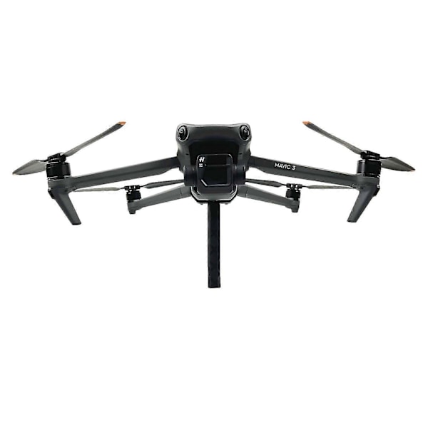 Håndholdt landingsutstyr Ett speil til enden Stabiliseringsbrakett for DJI Mavic 3