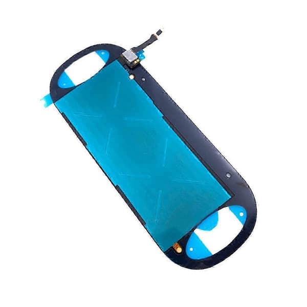 PSVITA1000 PSV 1000 Bagside Touchpad Touch Pad PCB Board Reparationsdele[D]