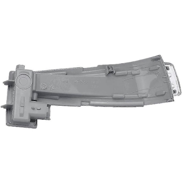 Venstre Sidespeil Blinklys for Citroen Ds5 C4 Peugeot 508 2010-2016 NY Right