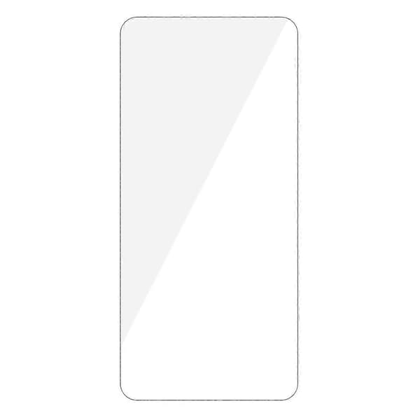 Til Galaxy A36 5G Hærdet Glas[D]