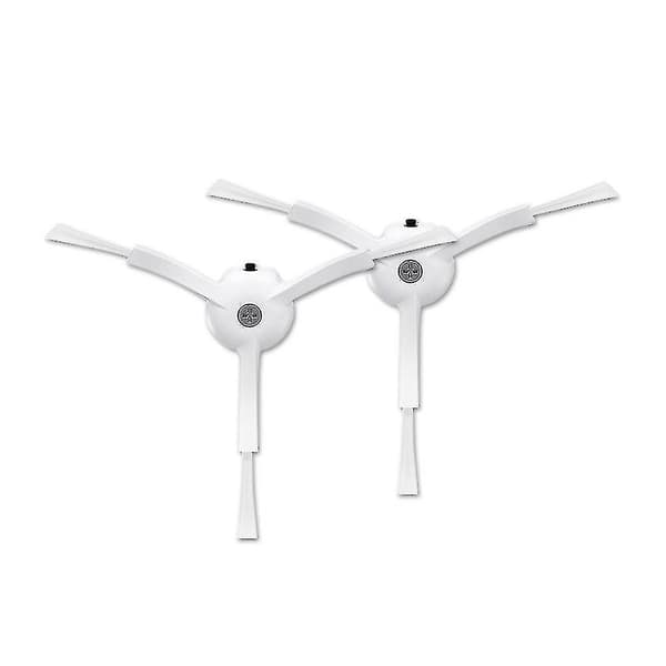 Reservedeler til Xiaomi Mi Roborock S5 Max S50 S51 S6 Max