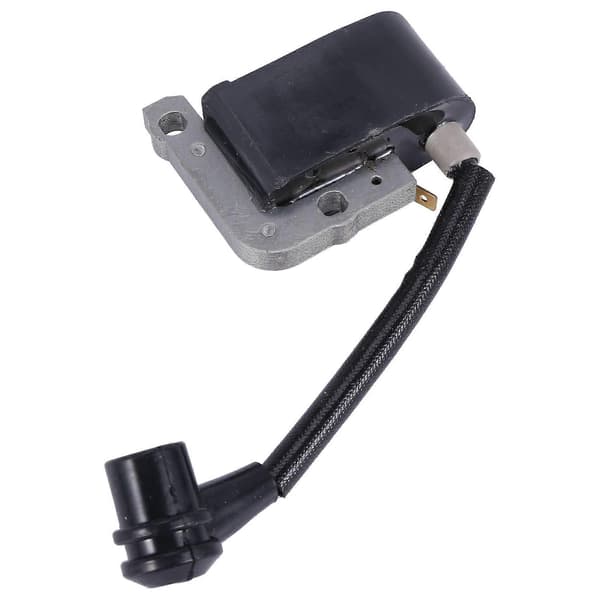 Tændspole til OLEO 947 952 GS520 2501001R[D] black