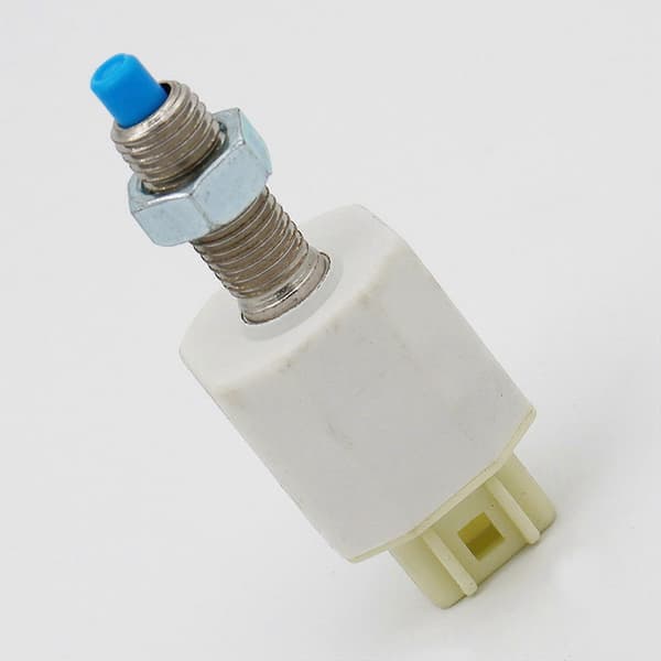 84340-30130 Bremselysbryter Stopplysbryter For Toyota Rav4[D]