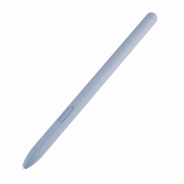 Stylus til Galaxy Tab S10+[D] Multicolor Blue