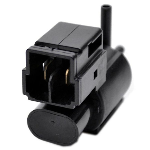 3 stk Vakuumventil Solenoid for 626 RX8 MPV K5T19090 KL0118741 Kl0118741 K5T49051 K5T49090 K5