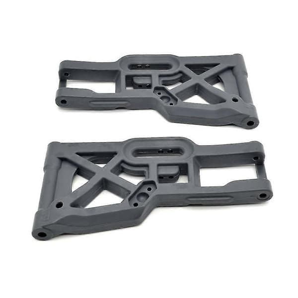 2 stk. Nedre bærearm foran 8635 For Zd Racing[D]