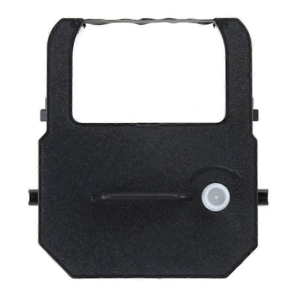 Printerbåndpatron Udskiftning til SEIKO TP10/TP-20/AP10 Båndholder