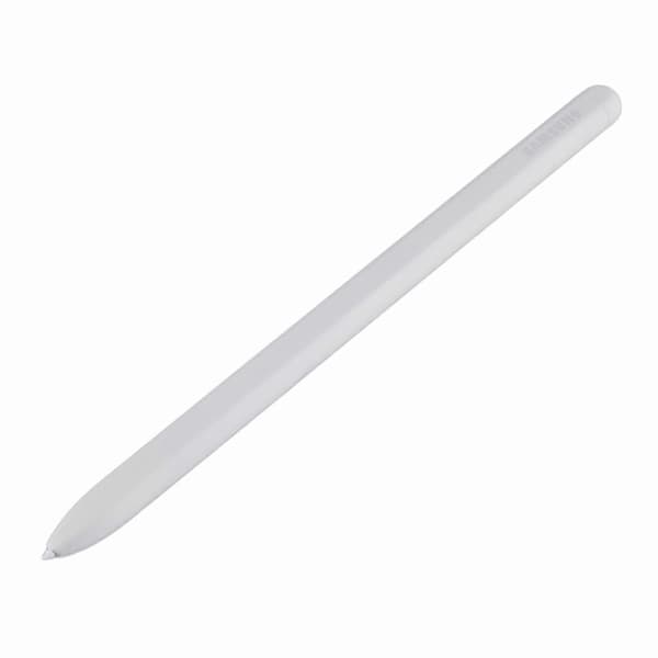 Stylus til Galaxy Tab S10+[D] Multicolor White