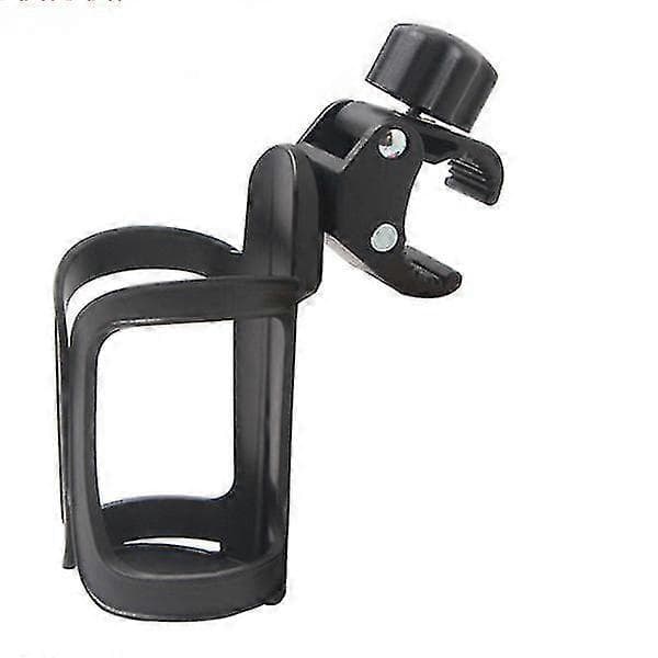 Universell vattenflaskhållare för cykel 32oz[D]