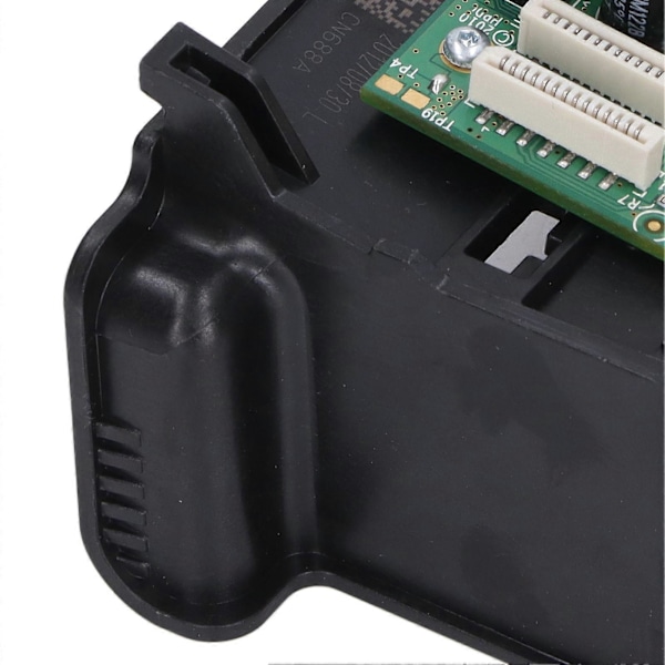 Skriverhode for fargeutskrift for HP688 5510 4610 4615 688A 4625 3525 6525