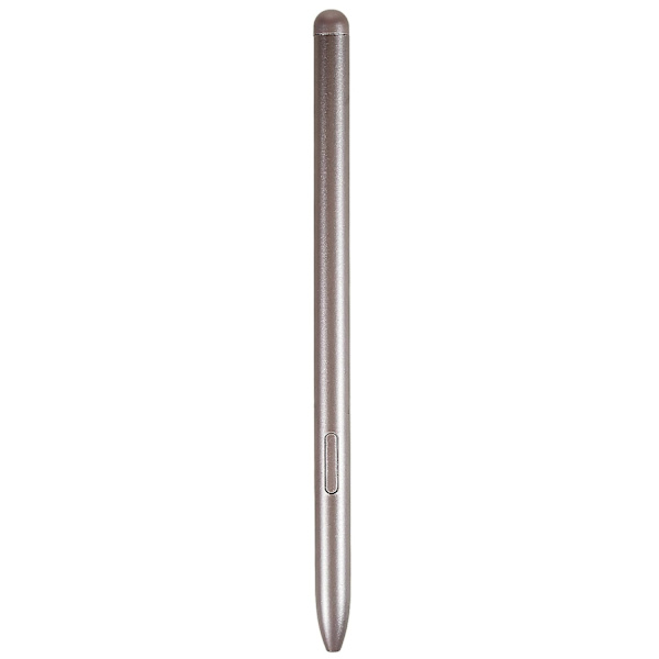 Berøringspenn for Samsung Galaxy Tab S7 FE T730 T733 T736 (uten Bluetooth-funksjon) / (med