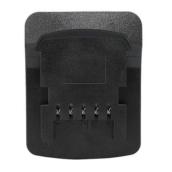 18V/20V Batteriadapter til Metabo 18V Lithium Power Tools