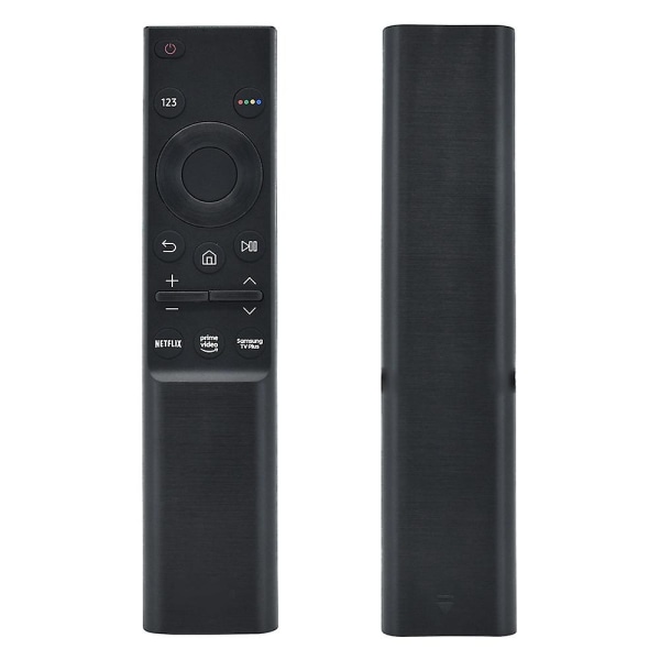 Bn59-01358b Fjernkontroll For Tv Gu55au7179uxzg Gu55au7179u [kk] Black