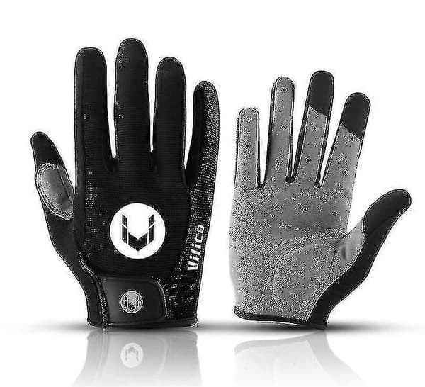 Sim Racing Handsker Til Pc Spil Logitech G29/g27/g25 T300 T500 Rs Til Rally[D]L
