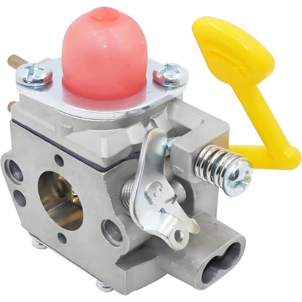 Hippotech karburator til Walbro WT-875-A WT-875-1 WT-875 til Poulan BVM200VS til Craftsman blæser 300 g