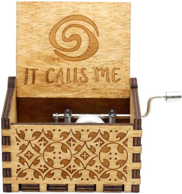 DEN KALLER MEG[D]