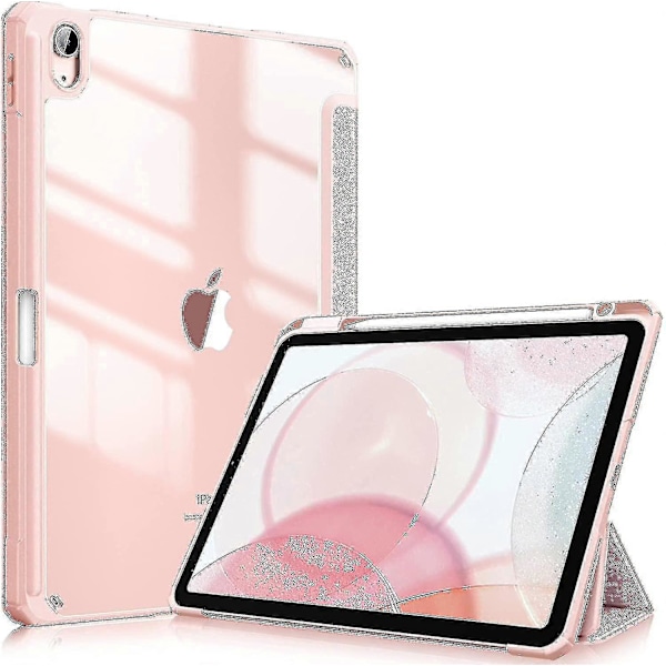 iPad Air 5. generation (2023) / iPad Air 4. generation (2023) Rose Gold