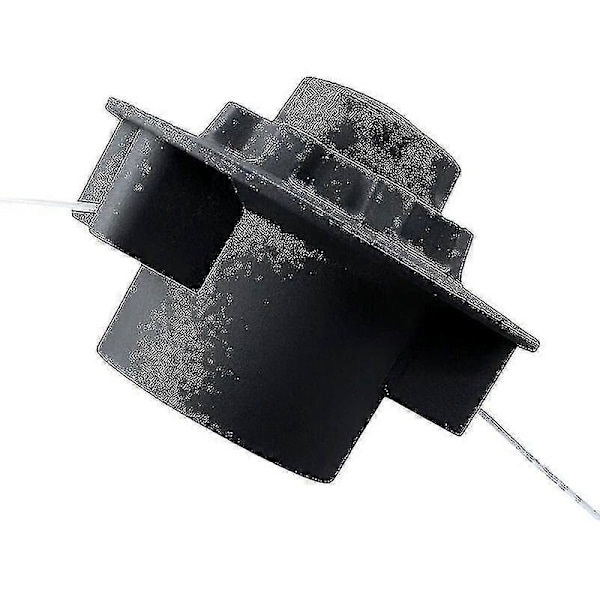 - Leikkuupää Stihl Fs38 Fs40 Fs45 Fs50 Fse60 Fse71 Fse81 Te600 Te700 Te1000 Auto Cut C5-2 4006 710 2105 g20242360321