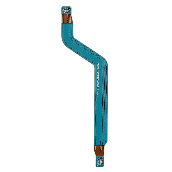 Til Samsung Galaxy Z Fold2 5G F916 OEM Signal Antenne Flex Kabel (uden Logo)[D]