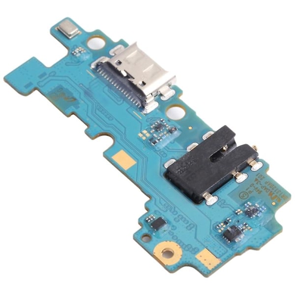 Ersättningskabel för laddningsport, OEM Dock Connector, för Samsung Galaxy A42 5G A426 (utan logotyp)