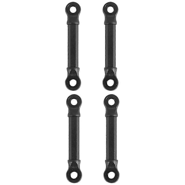 PX9300-04 Lenke 4 cm lang for Pxtoys PX9300 9300 9301 9302 1/18 RC bil Reservedeler S2024123012315