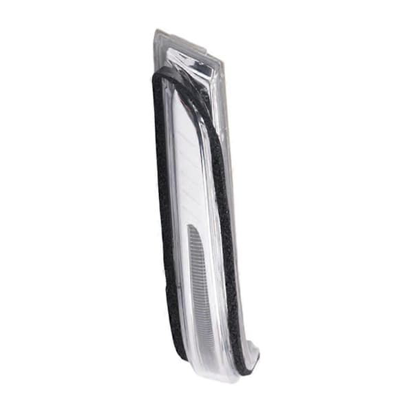 Blinklys for sidespeil, Hyundai Santa Fe XL 2013-2018[D] Left
